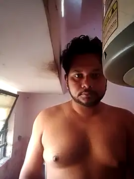 Sexyghsoh online show from 02/09/25, 02:17