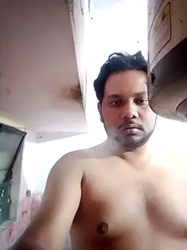 Sexyghsoh online show from 02/10/25, 12:52