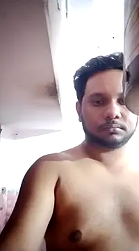 Sexyghsoh online show from 02/11/25, 03:29