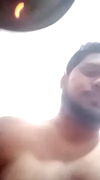 Sexyghsoh online show from 02/14/25, 03:26