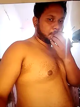 Sexyghsoh online show from 02/22/25, 03:23