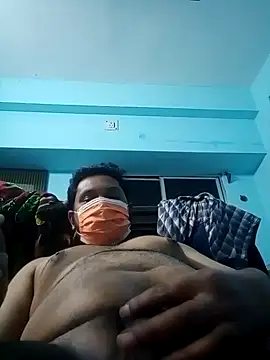 Sexyghsoh online show from 02/23/25, 01:10