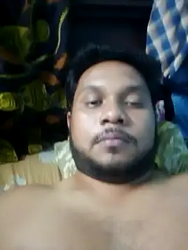 Sexyghsoh online show from 02/23/25, 07:17