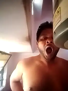 Sexyghsoh online show from 03/06/25, 01:05