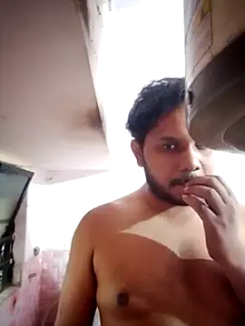 Sexyghsoh online show from 03/22/25, 12:04