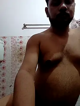 Sexyghsoh online show from 09/08/25, 03:55