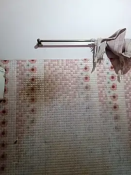 Sexyghsoh online show from 01/10/26, 03:47