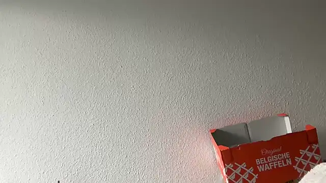 EmilyWi  online show from 01/26/25, 02:41