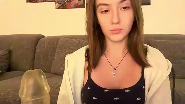 EmilyWi  online show from 09/26/25, 04:55