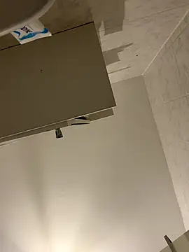 EmilyWi  online show from 09/29/25, 04:01