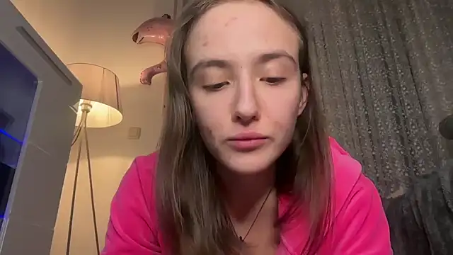 EmilyWi  online show from 01/07/26, 10:01