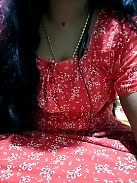 Pavitra78 online show from 12/03/24, 03:44