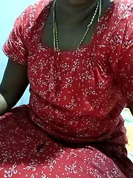 Pavitra78 online show from 12/04/24, 01:58