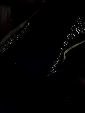 Pavitra78 online show from 03/10/25, 09:10