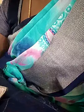 Pavitra78 online show from 03/11/25, 05:16