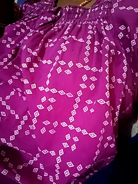 Pavitra78 online show from 03/11/25, 01:23