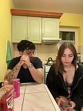 Snapshot of MrAndMrsSavage chatting on 03/07/25, 09:06 MrAndMrsSavage online show from 03/07/25, 09:06