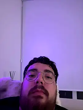 Snapshot of MrAndMrsSavage chatting on 11/09/25, 03:38 MrAndMrsSavage online show from 11/09/25, 03:38