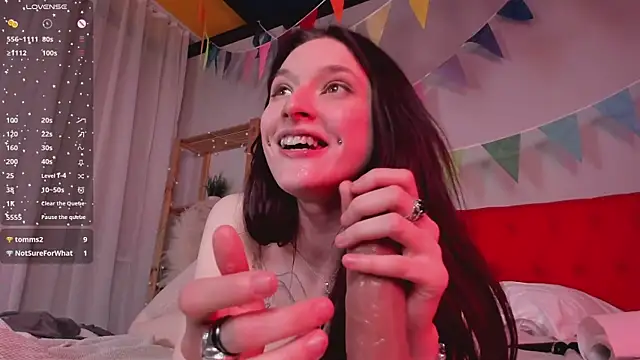 J Hunter  online show from 03/02/25, 07:02