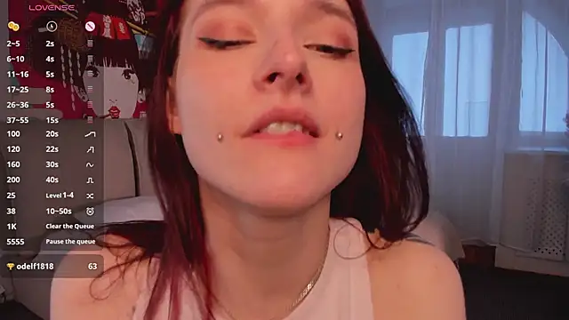 J Hunter  online show from 02/08/26, 12:30