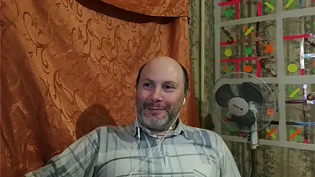 Snapshot of AgnichBan chatting on 01/16/25, 02:19 AgnichBan online show from 01/16/25, 02:19