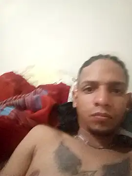 302444 online show from 01/16/26, 12:53