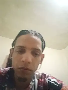 302444 online show from 05/19/26, 09:37