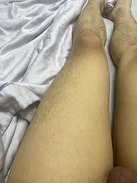 Snapshot of Jasonxy00 chatting on 10/11/25, 04:05 Jasonxy00 online show from 10/11/25, 04:05