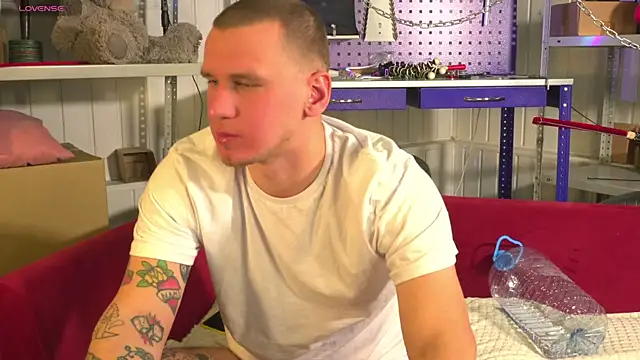 vance rulez online show from 03/01/25, 10:45