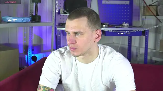 vance rulez online show from 03/12/25, 07:35