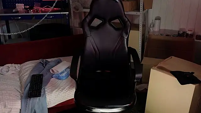 vance rulez online show from 03/22/25, 11:21