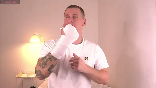 vance rulez online show from 09/22/25, 07:49