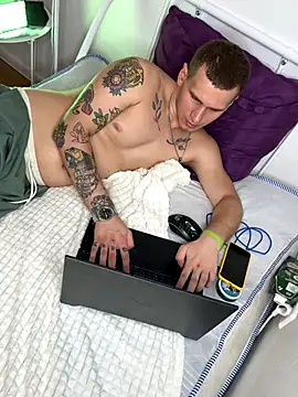 vance rulez online show from 10/09/25, 05:44