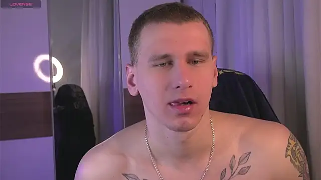 vance rulez online show from 11/27/25, 06:54