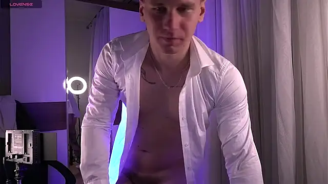 vance rulez online show from 11/28/25, 07:05