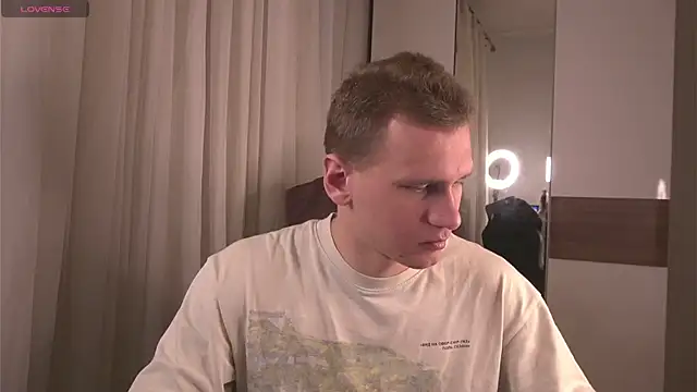 vance rulez online show from 12/20/25, 05:42