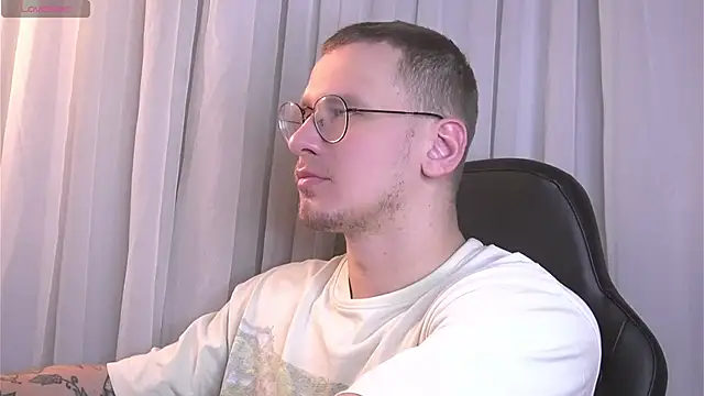 vance rulez online show from 01/15/26, 06:22