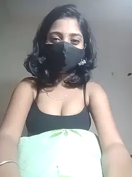 Snapshot of HotKhushi13 chatting on 12/05/24, 06:22 HotKhushi13 online show from 12/05/24, 06:22