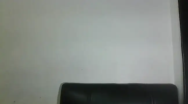 creamyadvisor01 online show from 01/03/25, 01:25