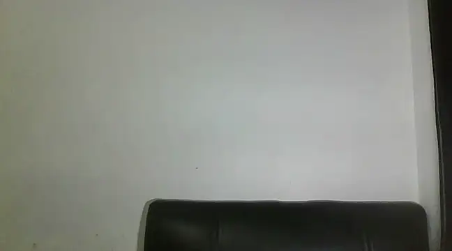 creamyadvisor01 online show from 01/03/25, 04:27