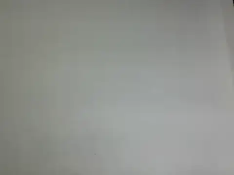 creamyadvisor01 online show from 01/05/25, 03:11