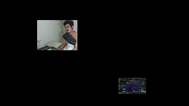 creamyadvisor01 online show from 03/04/25, 10:35