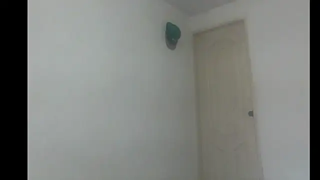 creamyadvisor01 online show from 03/05/25, 11:49