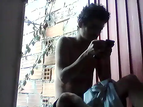 creamyadvisor01 online show from 03/20/25, 07:35