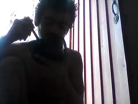 creamyadvisor01 online show from 03/22/25, 08:59