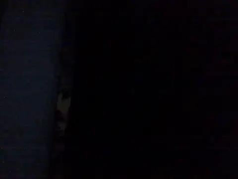 creamyadvisor01 online show from 03/23/25, 12:04