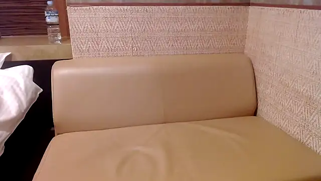 Snapshot of -YOME_no_IMOUTO- chatting on 02/27/25, 05:13 -YOME no IMOUTO- online show from 02/27/25, 05:13