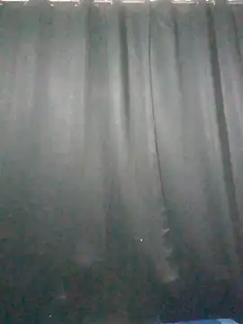 Snapshot of Beralove chatting on 02/21/26, 01:23 Beralove online show from 02/21/26, 01:23