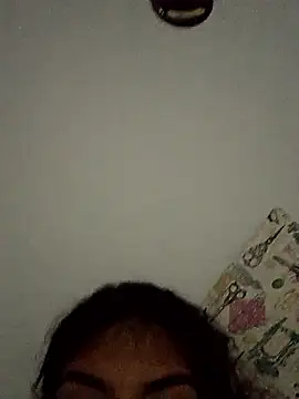 Anamaria-24 online show from 01/13/26, 08:58