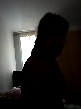 Anamaria-24 online show from 02/19/26, 04:03